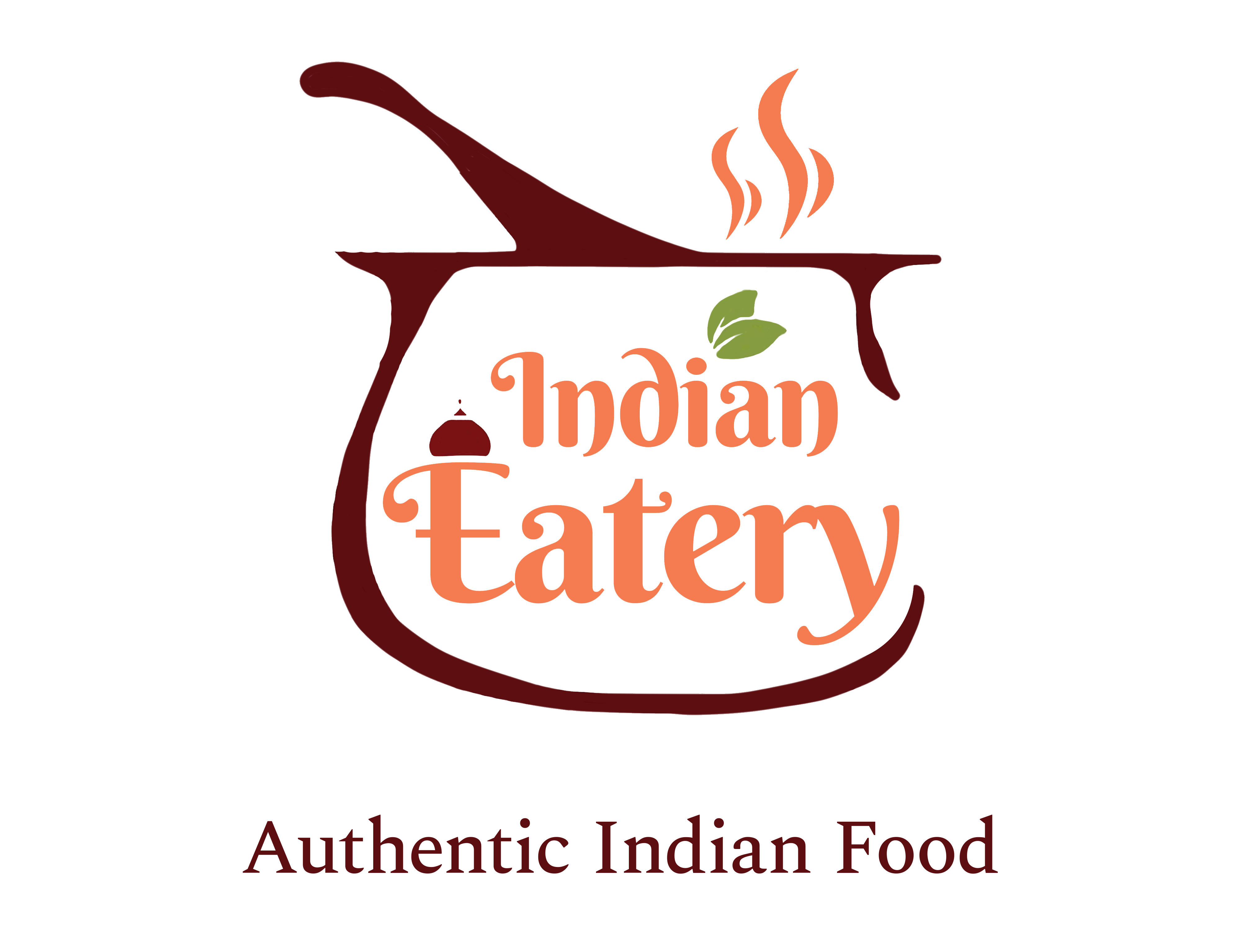 Online Menu Best Indian food catering